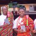 Jehovah’s Witnesses expand access to bible-based information in Nigerian languages