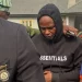 Court adjourns Anthony Joshua crash trial to Nov 17