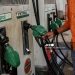 Crude oil hits $107, fresh petrol price hike looms