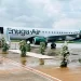 Enugu Air opens international route to Cameroon, begins Enugu-Douala service
