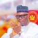 Tinubu, Shettima’s absence: I’m not Acting President, says Akpabio