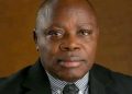 Rivers Chief Judge frees 14 prisoners