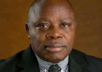 Rivers Chief Judge frees 14 prisoners
