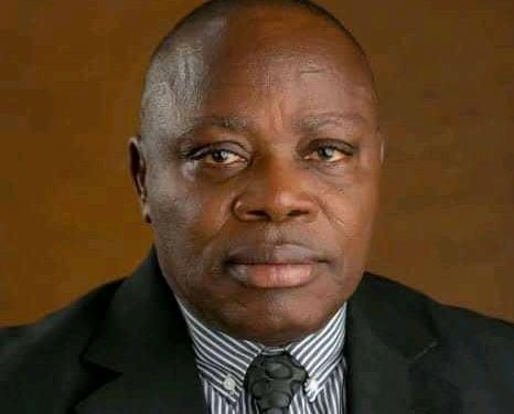 Rivers Chief Judge frees 14 prisoners