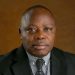 Rivers Chief Judge frees 14 prisoners