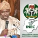 INEC to conduct mock presidential election