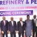 Dangote’s IPO targets 10 million retail investors