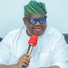 Gov. Mutfwang bans HISBA operations in Plateau