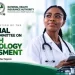 Nigeria moves health technology assessment from technical idea to national system