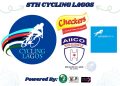 Union Bank, AIICO Multishield, Checkers Custard, others back 5th Cycling Lagos