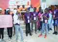 Egbin Power reinforces SDG 4 Commitment as 11th edition of scholarship programme begins