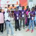 Egbin Power reinforces SDG 4 Commitment as 11th edition of scholarship programme begins