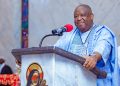 Gov. Mutfwang convenes security council over Plateau attacks