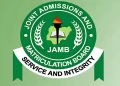 JAMB explains ‘not admitted’, ‘admission in progress’ statuses