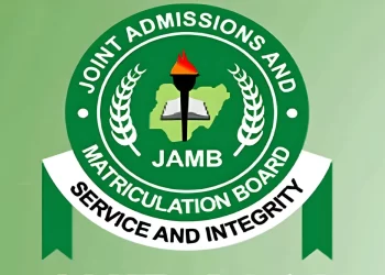 JAMB explains ‘not admitted’, ‘admission in progress’ statuses