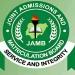 JAMB explains ‘not admitted’, ‘admission in progress’ statuses