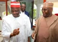 Kwankwaso urges Atiku to withdraw from 2027 presidential race