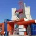 UNIZIK lecturers begin indefinite strike over incomplete August salary
