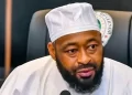 Niger State governor appoints six commissioners-designate, four aides