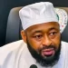 Niger State governor appoints six commissioners-designate, four aides