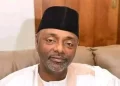 PDP replaces Kano guber candidate with Abacha’s son