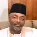 PDP replaces Kano guber candidate with Abacha’s son