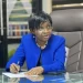 Unsafe Foods: Unbranded palm oil, fufu outside our direct oversight, says NAFDAC