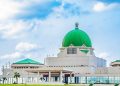 NASS seeks states’ approval for State Police, LG autonomy, other reforms