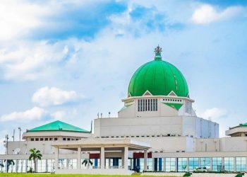 NASS seeks states’ approval for State Police, LG autonomy, other reforms