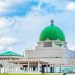 NASS seeks states’ approval for State Police, LG autonomy, other reforms