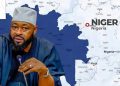 Gov. Bago declares 24-hour curfew following unrest over miners’ deaths