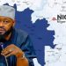 Gov. Bago declares 24-hour curfew following unrest over miners’ deaths