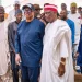 2027: Obi, Kwankwaso Movement unveils 59-member presidential campaign council