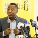 Sowore’s lawyer faults DSS procedure in suspending prosecution