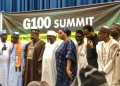 G100: Atiku, Obi, Makinde absent as opposition groups, Reps caucus chart path to 2027