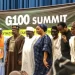 G100: Atiku, Obi, Makinde absent as opposition groups, Reps caucus chart path to 2027