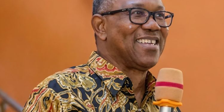 Enugu govt gets commendation for successful hosting of 2nd City Marathon