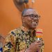 Enugu govt gets commendation for successful hosting of 2nd City Marathon