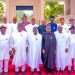 2027: Wike, APC governors clash over Rainbow Coalition