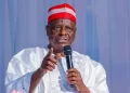 2027: Many northern governors can’t even campaign due to poor performance — Kwankwaso