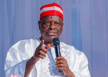 2027: Many northern governors can’t even campaign due to poor performance — Kwankwaso