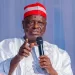 2027: Many northern governors can’t even campaign due to poor performance — Kwankwaso