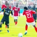 Rivers Utd, Barau FC, Tornadoes open new season with home wins