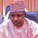 2027: Borno commissioner threatens to flog non-APC supporters