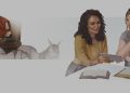 Jehovah’s Witnesses launch global campaign to help people find greater happiness, hope