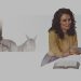 Jehovah’s Witnesses launch global campaign to help people find greater happiness, hope