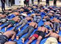 Tinubu orders probe into death of detained miners in Niger State