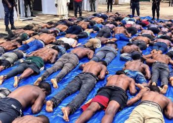 Tinubu orders probe into death of detained miners in Niger State