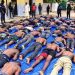 Tinubu orders probe into death of detained miners in Niger State