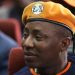 Candidate Sowore: Revolution, Marijuana and other stories
